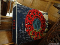 Bromham - photo: 00029
