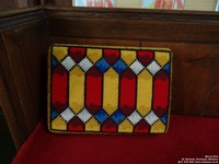 Bromham - photo: 00067
