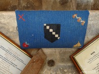 Bromham - photo: 00068