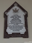 Bromham - photo: 00085