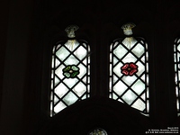 Bromham - photo: 00088