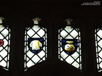 Bromham - photo: 00089