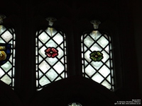 Bromham - photo: 00090