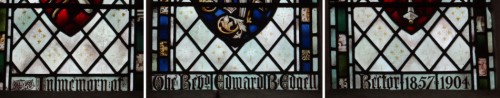 Bromham - photo: 00091
