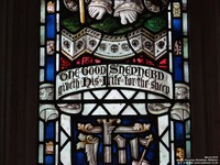 Bromham - photo: 00093