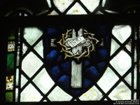 Bromham - photo: 00094