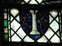 Bromham - photo: 00095