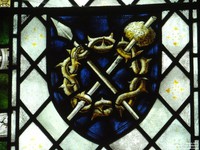 Bromham - photo: 00096