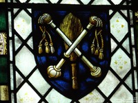 Bromham - photo: 00097