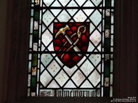Bromham - photo: 00098
