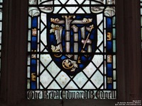 Bromham - photo: 00099