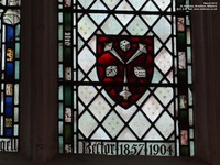 Bromham - photo: 00100