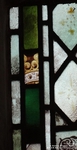 Bromham - photo: 00101