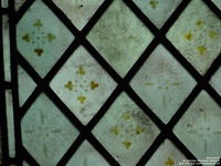 Bromham - photo: 00102