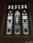 Bromham - photo: 00103