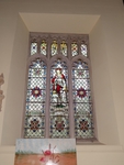 Bromham - photo: 00104