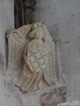 Bromham - photo: 00105
