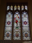 Bromham - photo: 00106