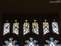 Bromham - photo: 00109