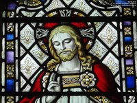 Bromham - photo: 00110