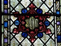 Bromham - photo: 00114