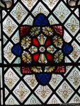 Bromham - photo: 00115