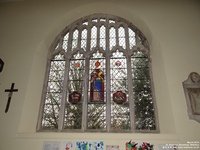 Bromham - photo: 00118