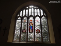 Bromham - photo: 00119