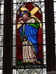 Bromham - photo: 00120