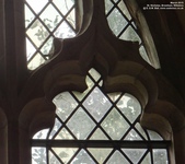 Bromham - photo: 00121