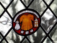 Bromham - photo: 00122