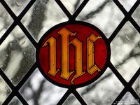 Bromham - photo: 00123