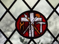 Bromham - photo: 00124
