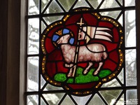 Bromham - photo: 00125