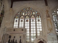 Bromham - photo: 00128