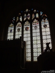 Bromham - photo: 00129
