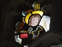 Bromham - photo: 00130