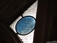 Bromham - photo: 00134
