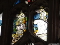 Bromham - photo: 00135