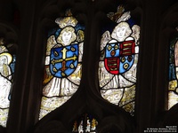 Bromham - photo: 00137