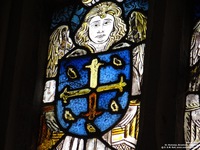 Bromham - photo: 00138