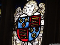 Bromham - photo: 00139