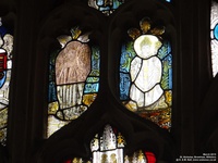 Bromham - photo: 00140