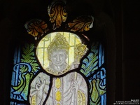 Bromham - photo: 00142