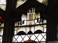 Bromham - photo: 00147