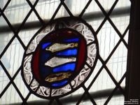 Bromham - photo: 00150