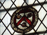 Bromham - photo: 00151