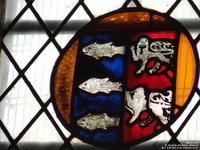 Bromham - photo: 00152