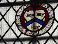 Bromham - photo: 00153
