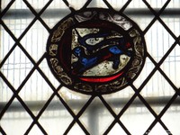 Bromham - photo: 00154